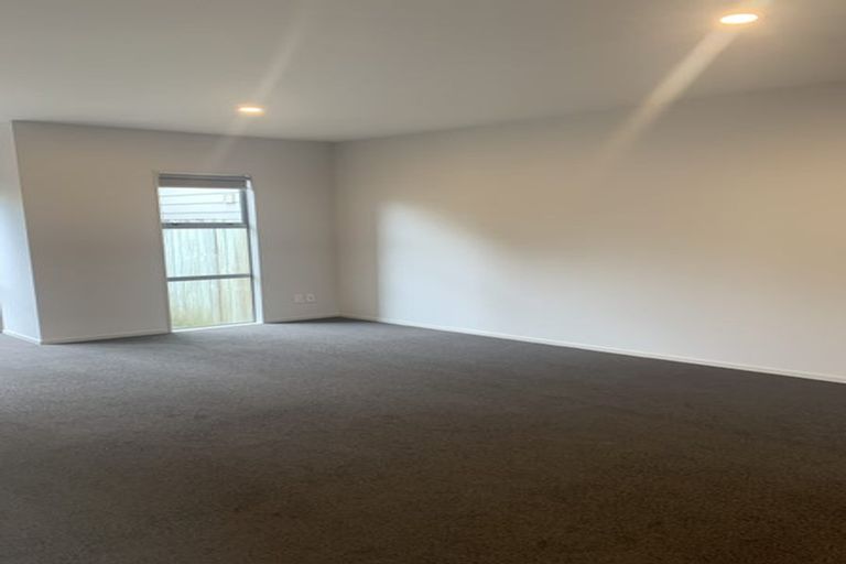 Photo of property in 7 Jones Crescent, Melville, Hamilton, 3206