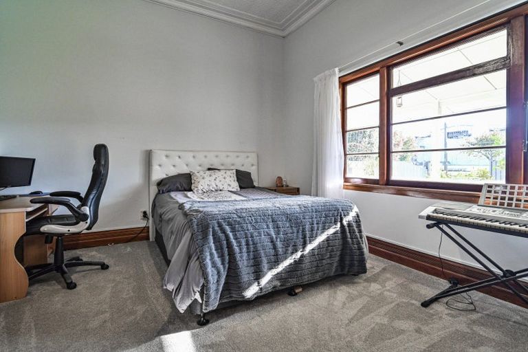 Photo of property in 813 Caroline Road, Hastings, 4122