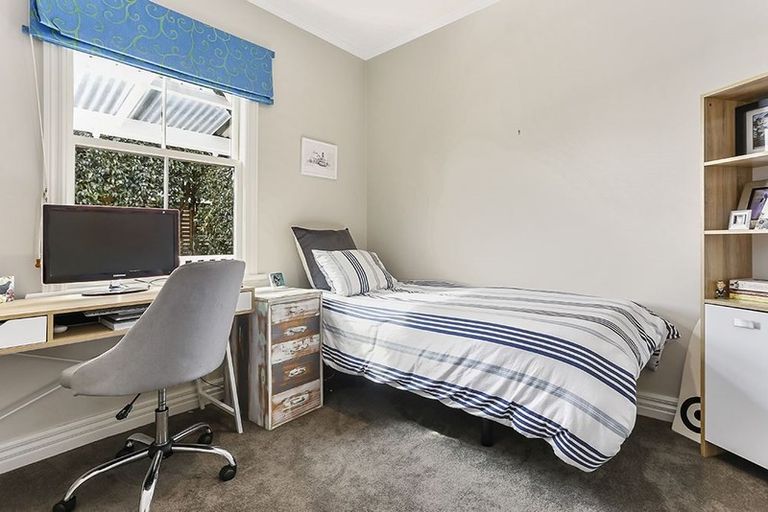 Photo of property in 4/2 Georgia Terrace, Albany, Auckland, 0632