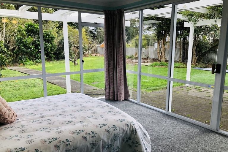 Photo of property in 33 Brassey Road, Saint Johns Hill, Whanganui, 4500