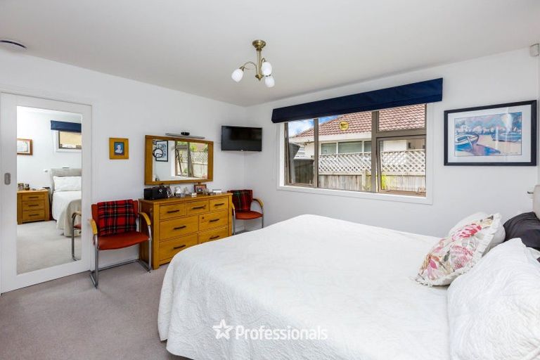 Photo of property in 1151a Fergusson Drive, Clouston Park, Upper Hutt, 5018