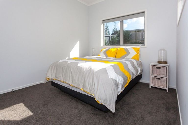 Photo of property in 105b Mooloo Crescent, Whangamata, 3620