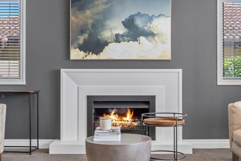 Photo of property in 57 Milano Boulevard, Karaka, Papakura, 2113