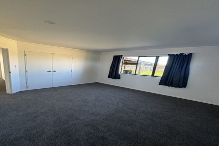 Photo of property in 24 Queen Street, Riverhead, 0820