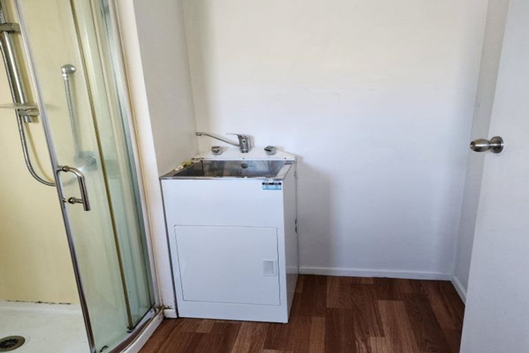 Photo of property in 4/36 Simkin Avenue, St Johns, Auckland, 1072