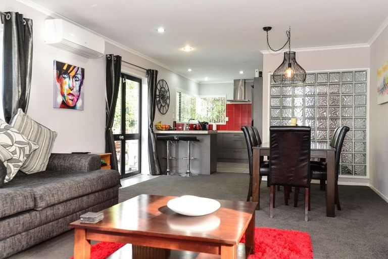 Photo of property in 5 Munro Place, Flagstaff, Hamilton, 3210