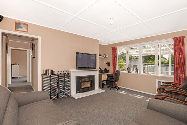 Photo of property in 689 Gladstone Road, Te Hapara, Gisborne, 4010