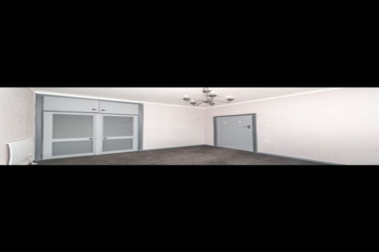 Photo of property in 10 Quick Avenue, Aramoho, Whanganui, 4500