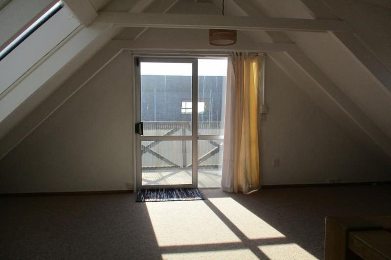 Photo of property in 225 Manly Street, Paraparaumu Beach, Paraparaumu, 5032