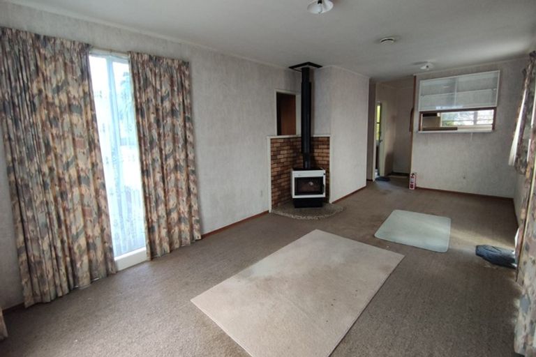 Photo of property in 7 Frostbite Place, Ranui, Auckland, 0612
