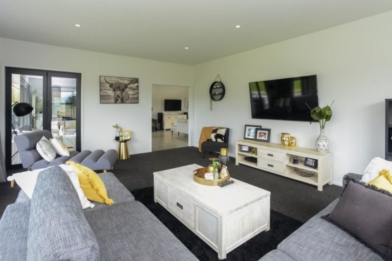 Photo of property in 742c River Road, Otane, 4277