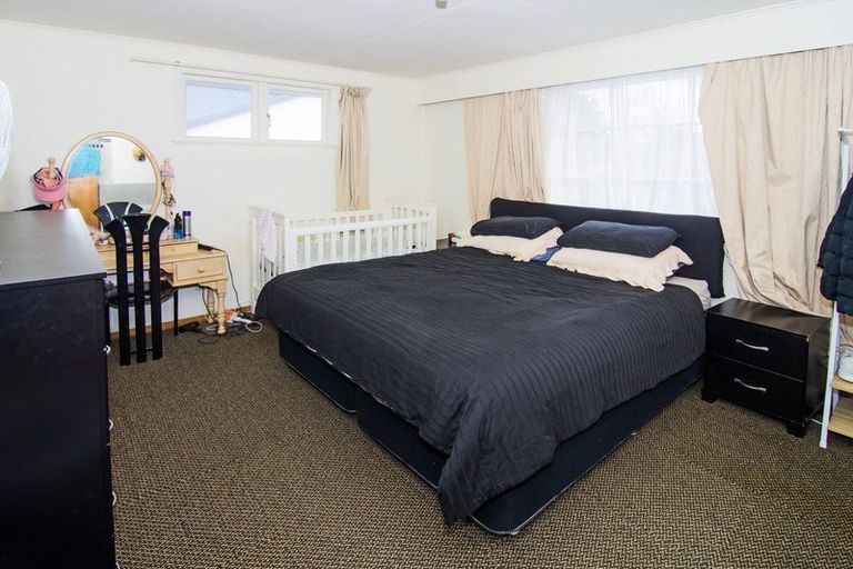 Photo of property in 132 Oxford Street, Lansdowne, Masterton, 5810