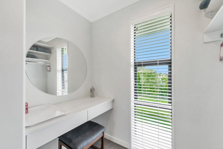 Photo of property in 74 Faulks Drive, Lincoln, 7608