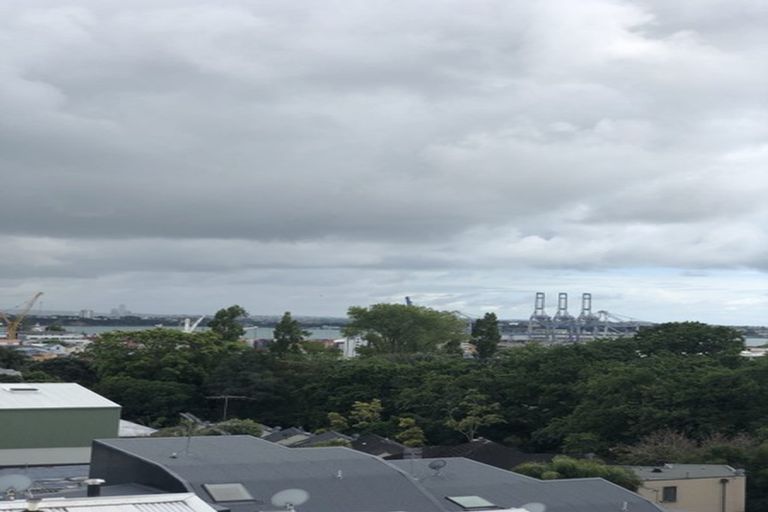 Photo of property in 2b/308 Parnell Road, Parnell, Auckland, 1052