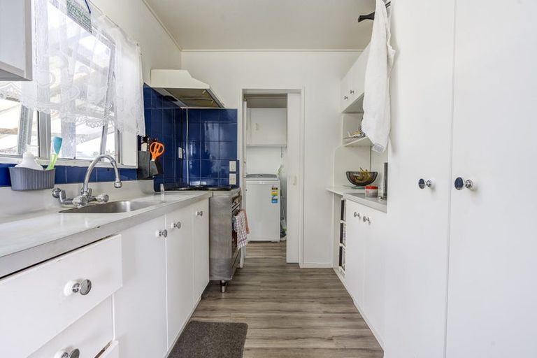 Photo of property in 369 Kahikatea Drive, Dinsdale, Hamilton, 3204