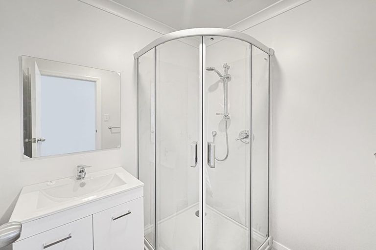 Photo of property in 51 Rimu Street, Gonville, Whanganui, 4501