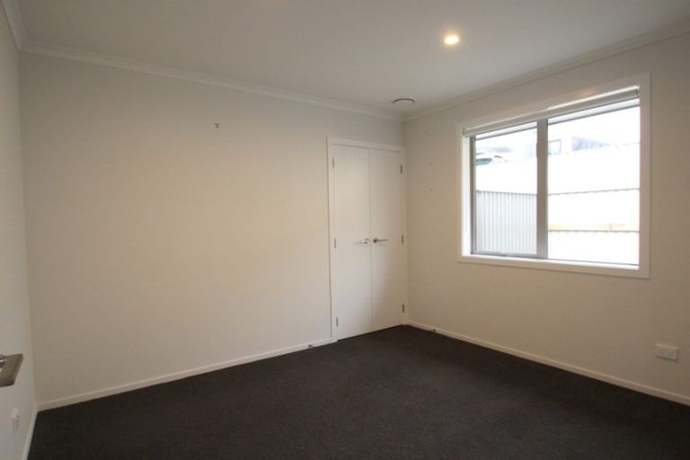 Photo of property in 33 Huron Street, East Gore, Gore, 9710