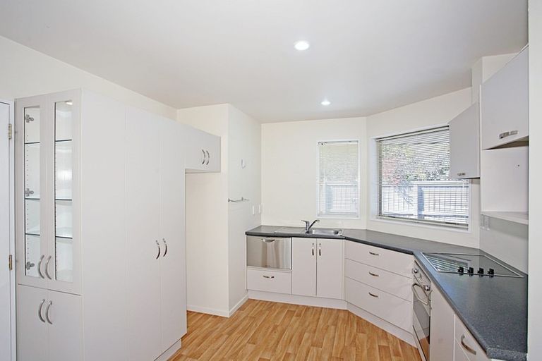 Photo of property in 82b Wainui Street, Riccarton, Christchurch, 8041