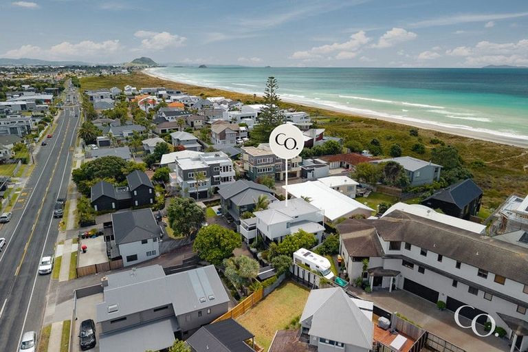 Photo of property in 229a Papamoa Beach Road, Papamoa Beach, Papamoa, 3118