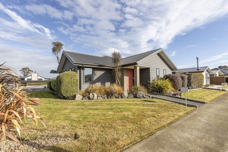 Photo of property in 9 Footbridge Terrace, Kaiapoi, 7630