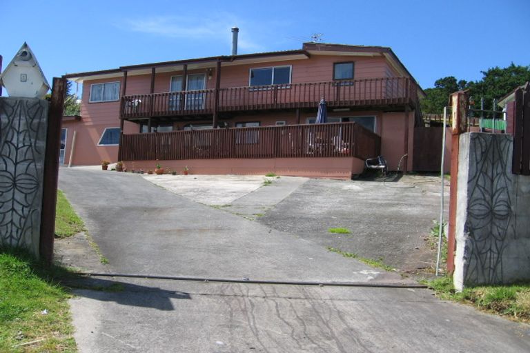 Photo of property in 9 Reseda Place, Papatoetoe, Auckland, 2025