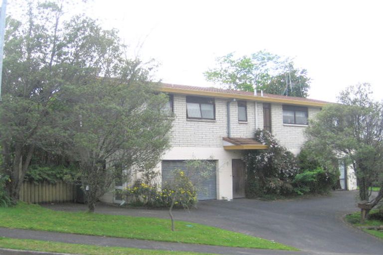Photo of property in 7 Chester Street, Judea, Tauranga, 3110