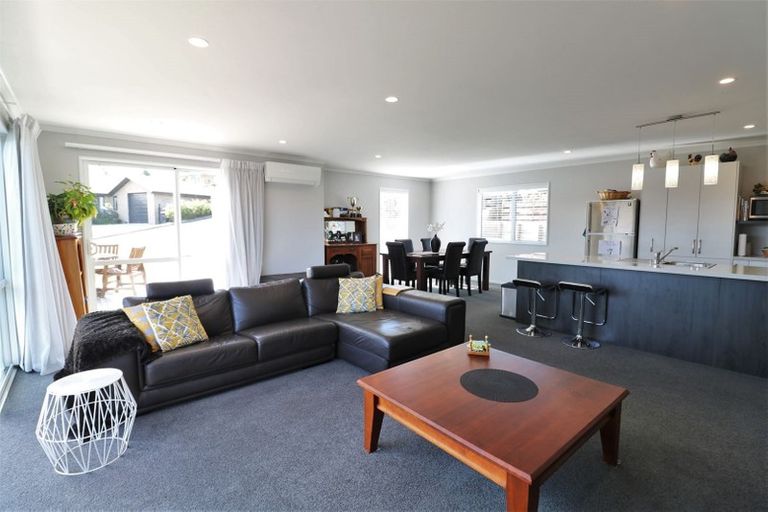 Photo of property in 3a O'neill Place, Watlington, Timaru, 7910