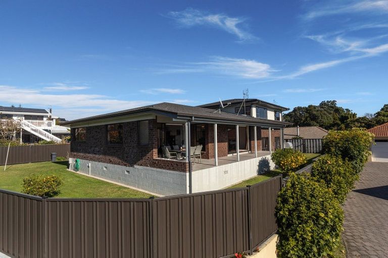 Photo of property in 1 Seaview Lane, Whakatane, 3120