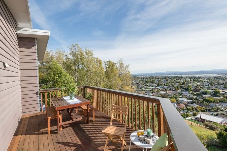 Photo of property in 49 Coster Street, Enner Glynn, Nelson, 7011