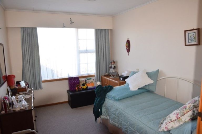 Photo of property in 29 Kilmarnock Avenue, Strathern, Invercargill, 9812