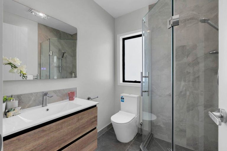 Photo of property in 3/47 Chedworth Avenue, Chedworth, Hamilton, 3210