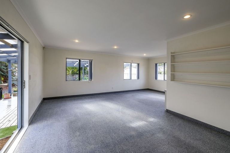 Photo of property in 266 Rangiuru Road, Otaki, 5512