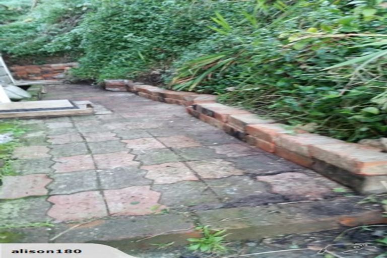 Photo of property in 13 Mortimer Terrace, Aro Valley, Wellington, 6021