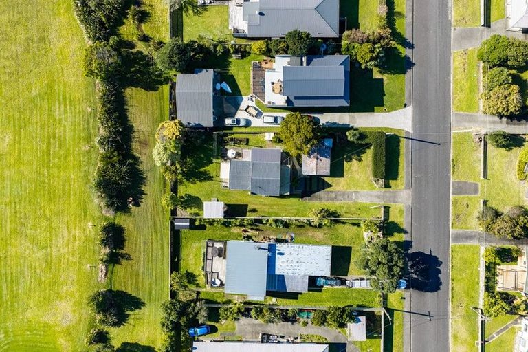 Photo of property in 31 Bream Bay Drive, Ruakaka, 0116