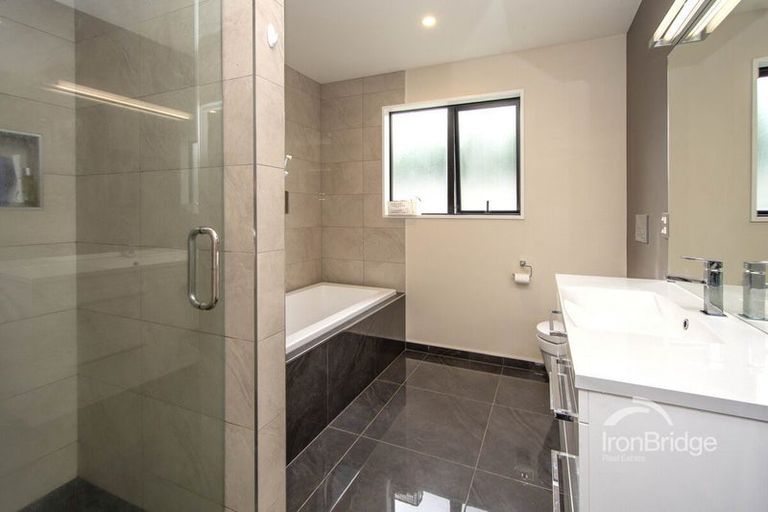 Photo of property in 16 David Buist Crescent, Halswell, Christchurch, 8025