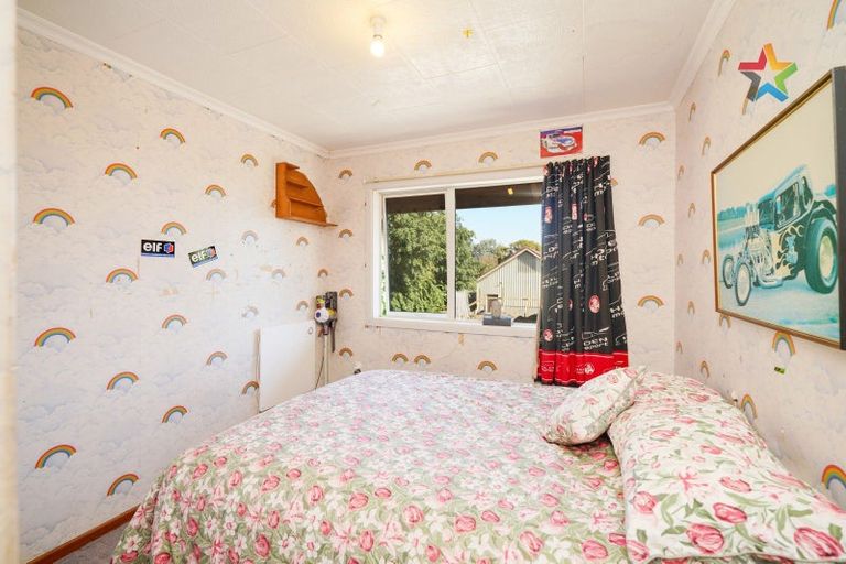 Photo of property in 2254 S Hway Highway, Bombay, Pokeno, 2472