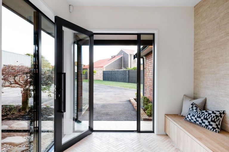 Photo of property in 9 Arcus Street, St Andrews, Hamilton, 3200