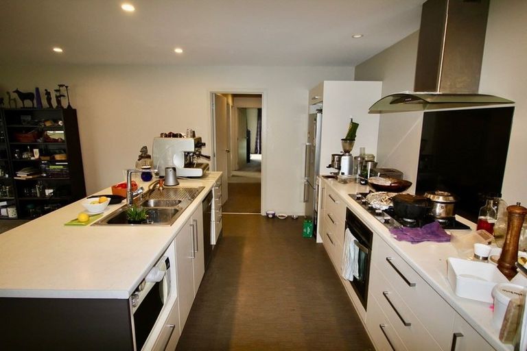 Photo of property in 5 Keats Place, Hanmer Springs, 7334