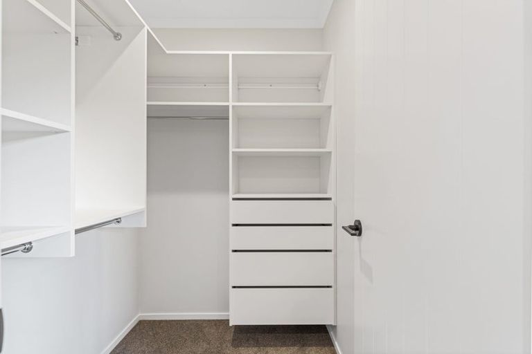 Photo of property in 184a Studholme Street, Morrinsville, 3300