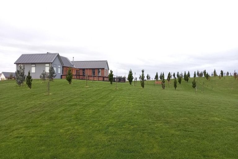 Photo of property in 151 Makgill Road, Maungatautari, Cambridge, 3494