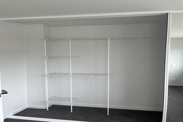 Photo of property in 11a Welby Place, Mangere, Auckland, 2022