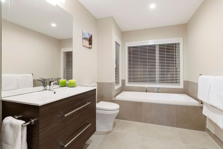 Photo of property in 45 Donaldson Drive, Coatesville, Albany, 0793