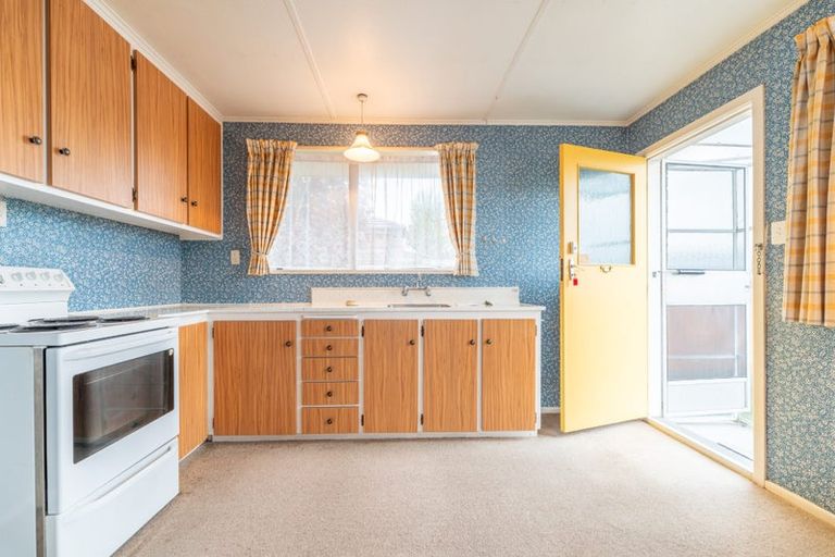 Photo of property in 1/69 Wilson Street, Seaview, Timaru, 7910
