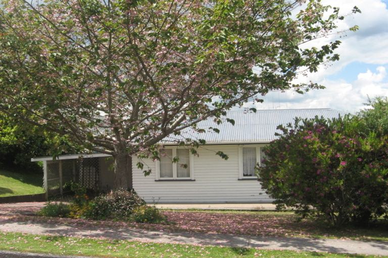 Photo of property in 11 Dick Street, Cambridge, 3434