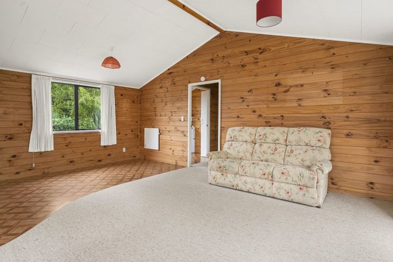 Photo of property in 26 Benella Street, Tokoroa, 3420