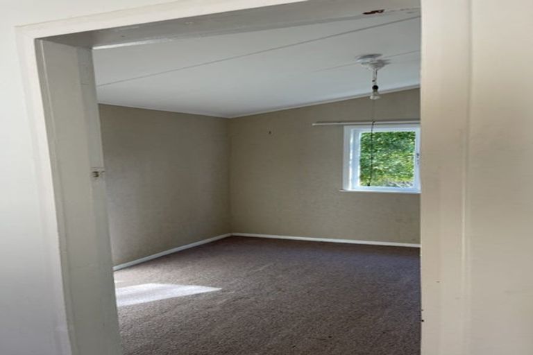 Photo of property in 12 Walker Street, Waihi, 3610