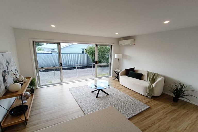 Photo of property in 2/14 Hayton Road, Wigram, Christchurch, 8042