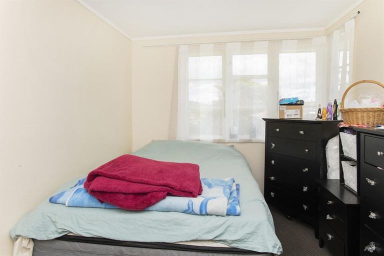 Photo of property in 44 Lyell Road, Outer Kaiti, Gisborne, 4010