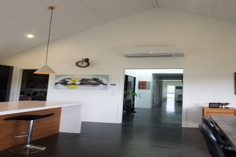 Photo of property in 48 Sherwood Road, Makikihi, Waimate, 7978