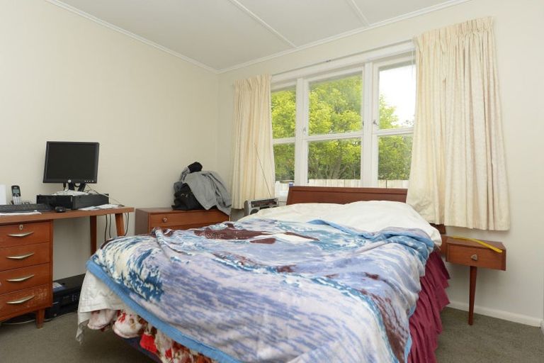 Photo of property in 77 Rotokauri Road, Nawton, Hamilton, 3200